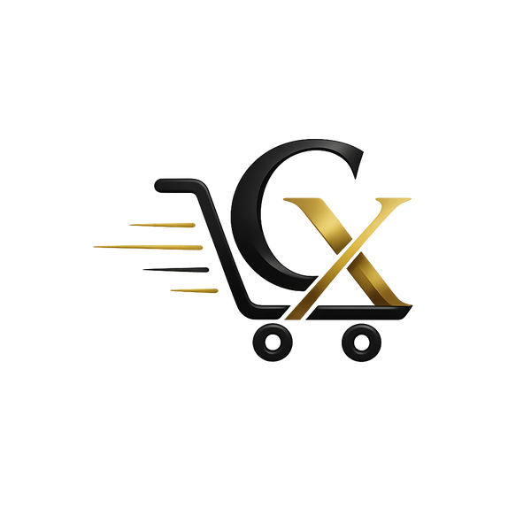 cartilex.shop