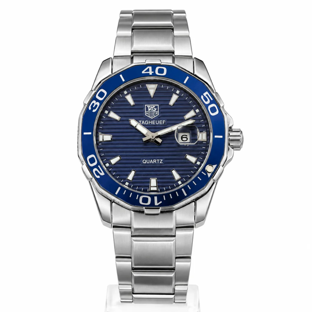 Audemars Piguet