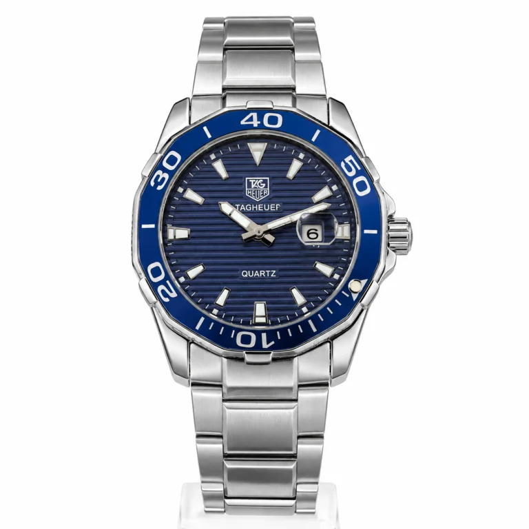 Audemars Piguet
